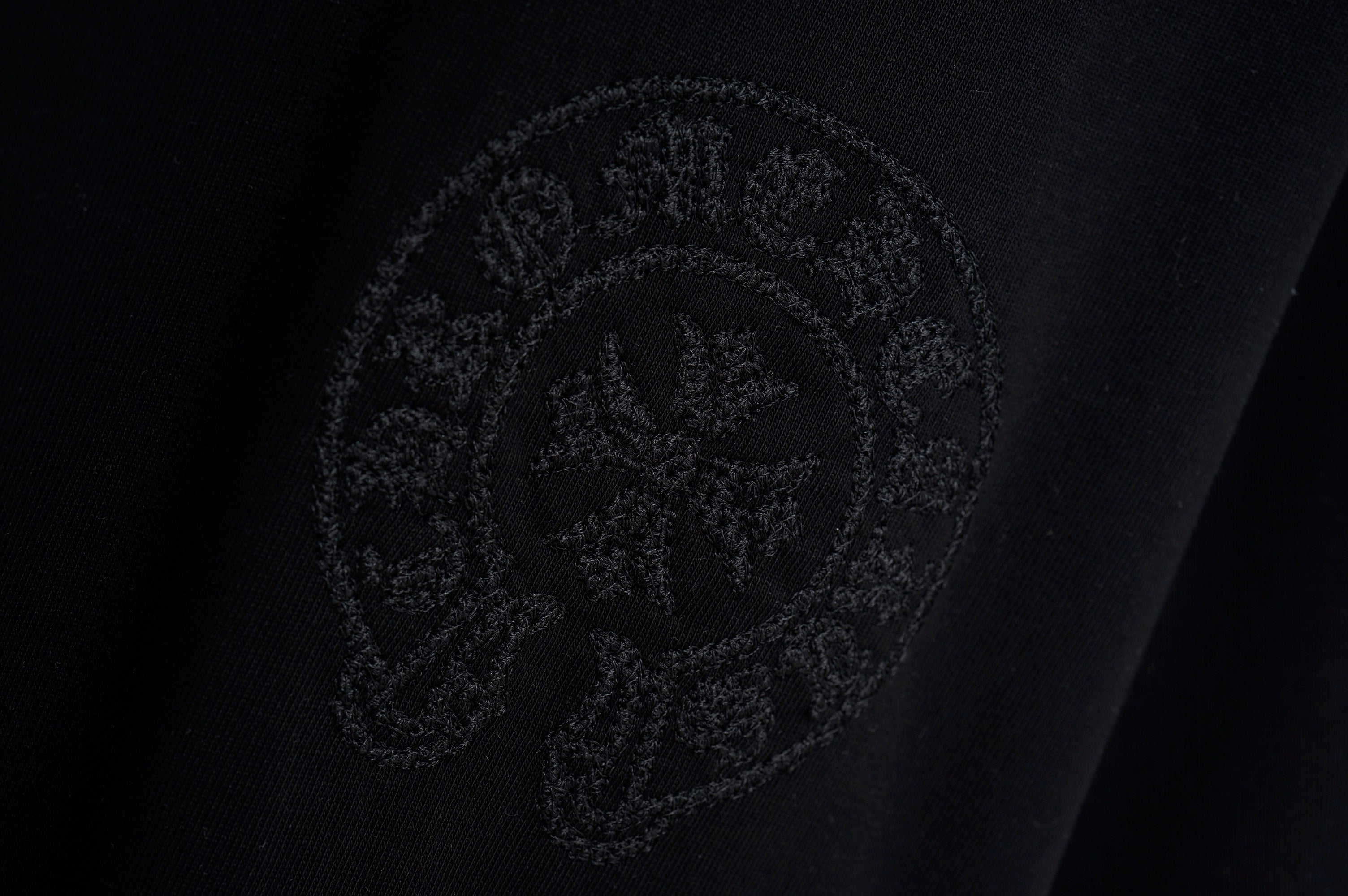 145RE210U Popular T-shirt