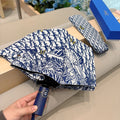15RD48S Popular UV resistant umbrella