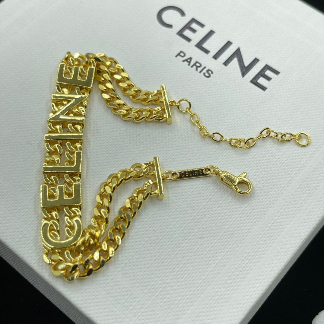 15NN16X Popular   Necklaces