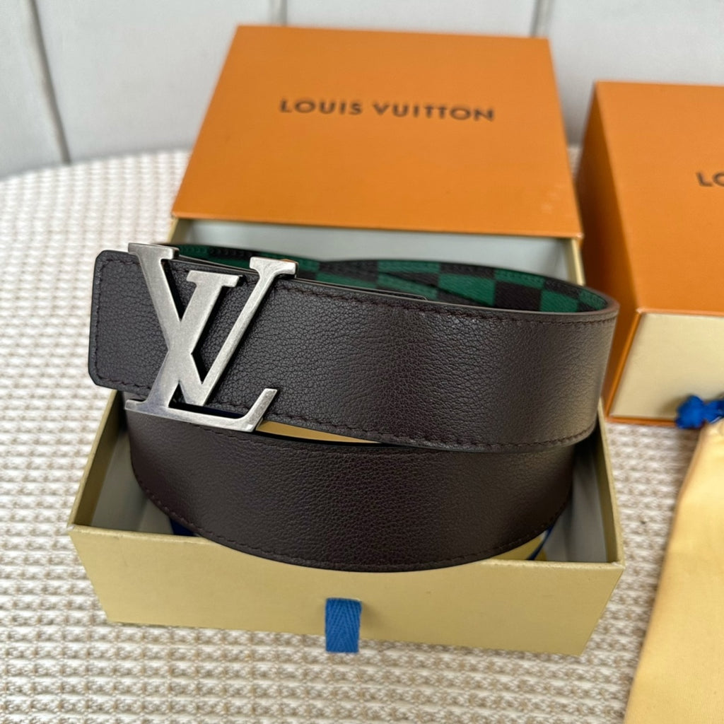 14E149P Popular High quality belt With full package