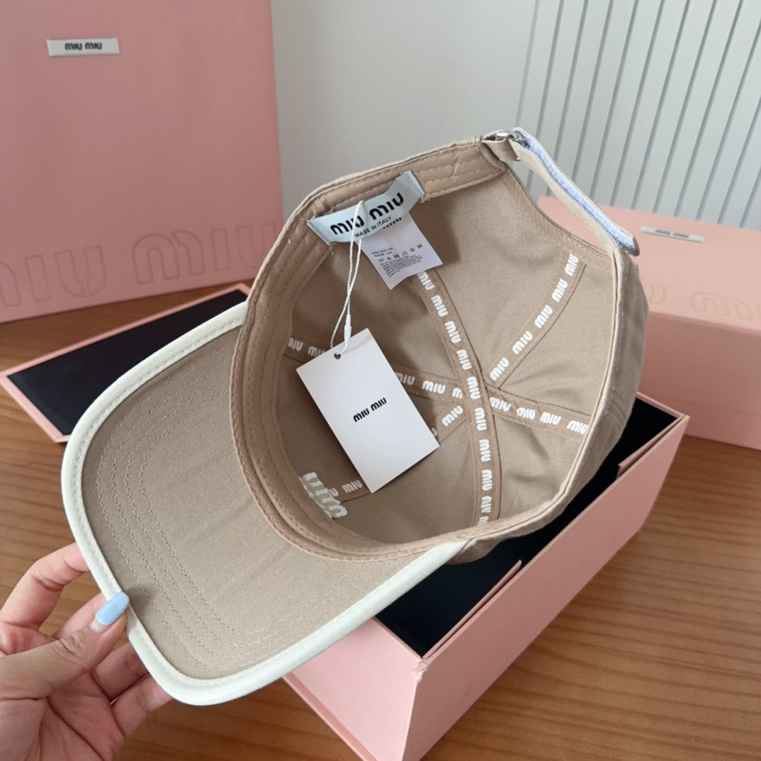 15QA98M Popular hats