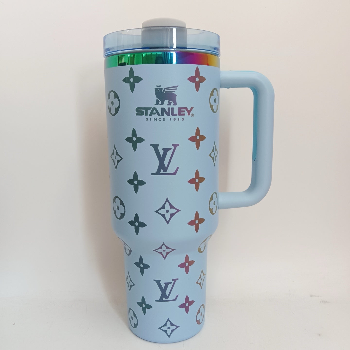 156NE6A Popular  Cup