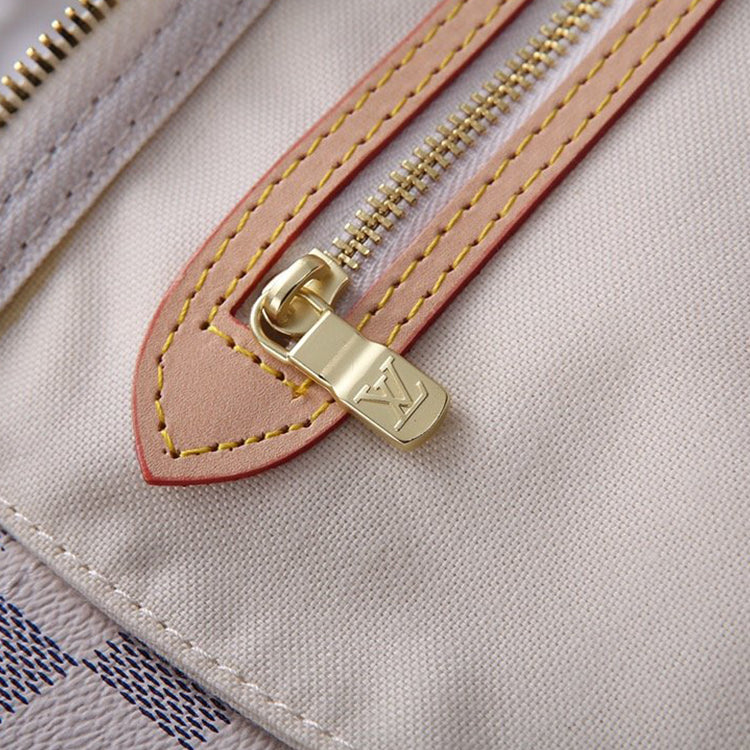 2E17B Popular   leather bag 