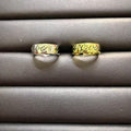 185QE56J  Popular   Rings