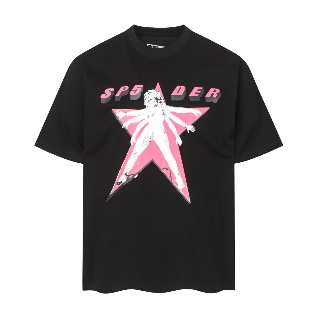 36PA48U Popular T-shirts