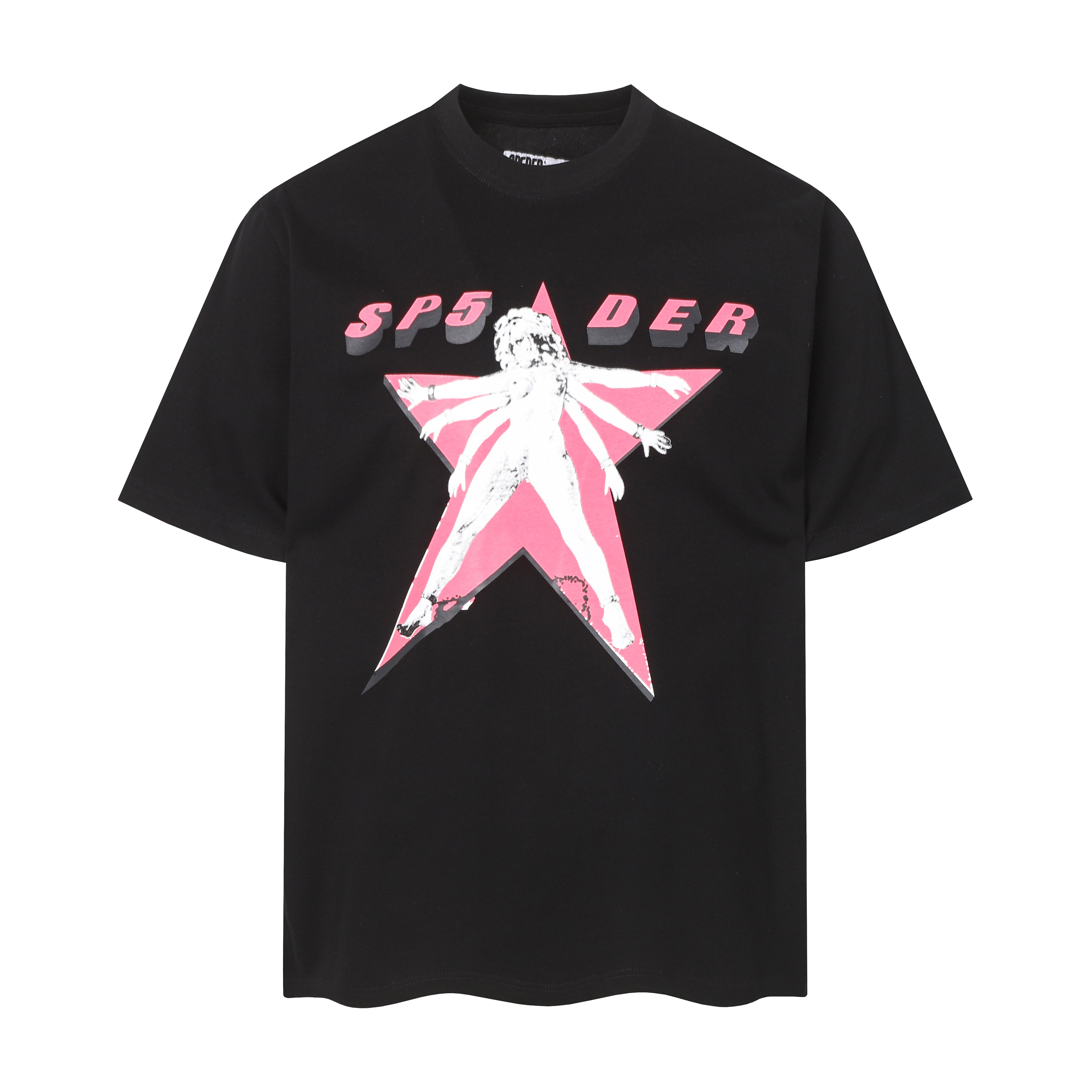 36PA48U Popular T-shirts