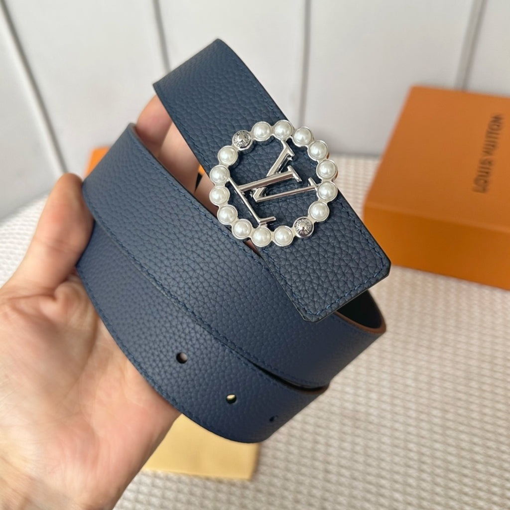 14E62P Popular   High quality belt With full package