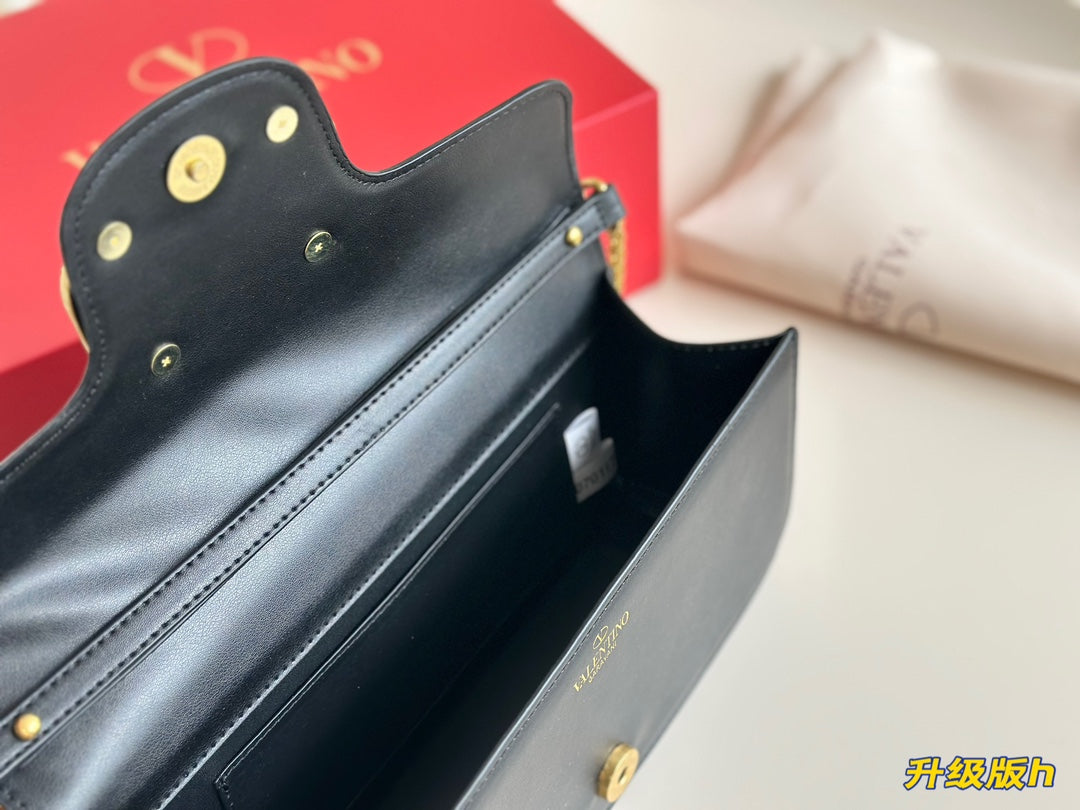 6XVL426B Popular   leather bag