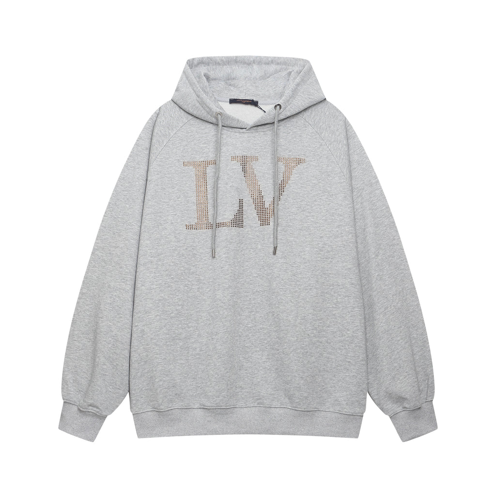 95ZE288U Popular Sweaters
