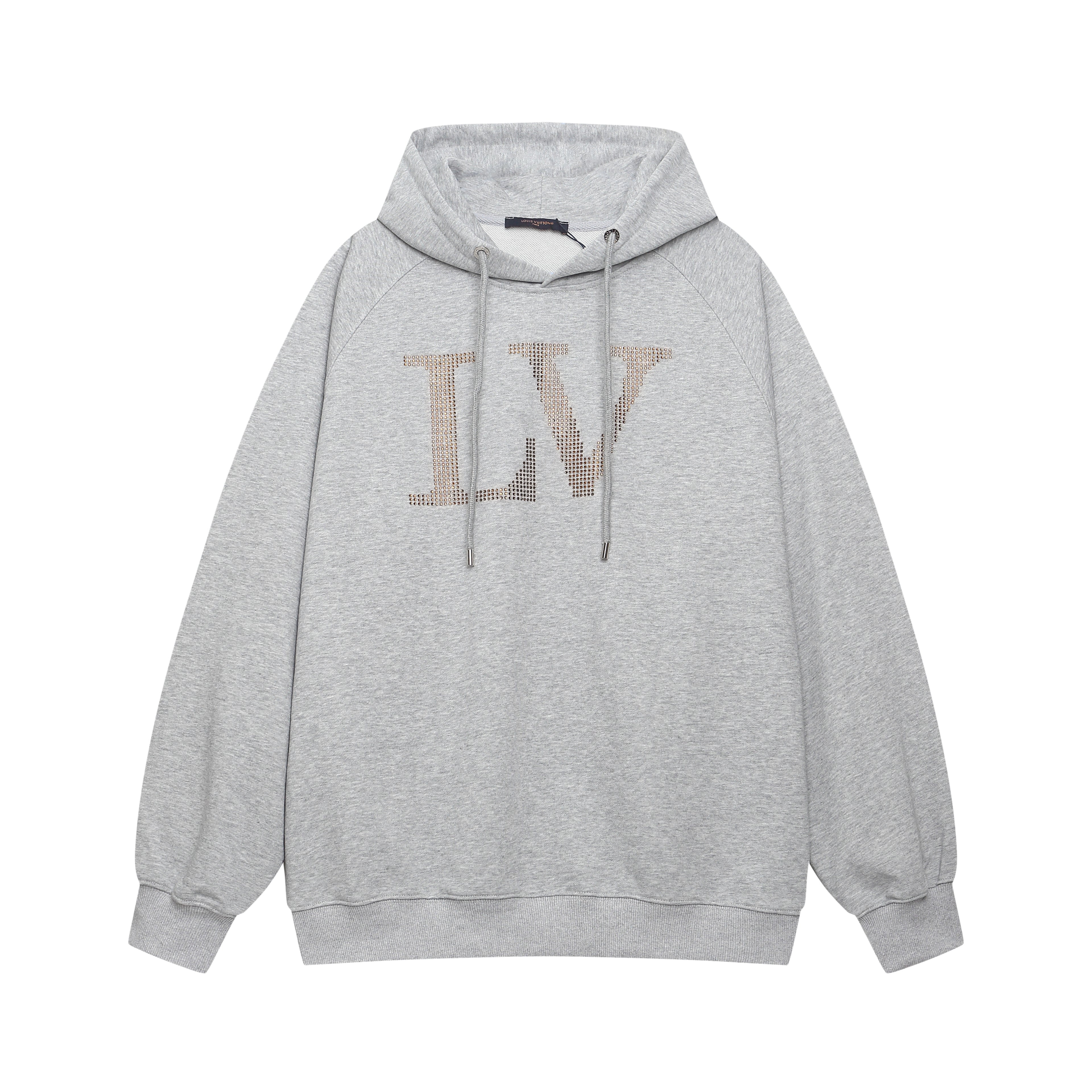 95ZE288U Popular Sweaters