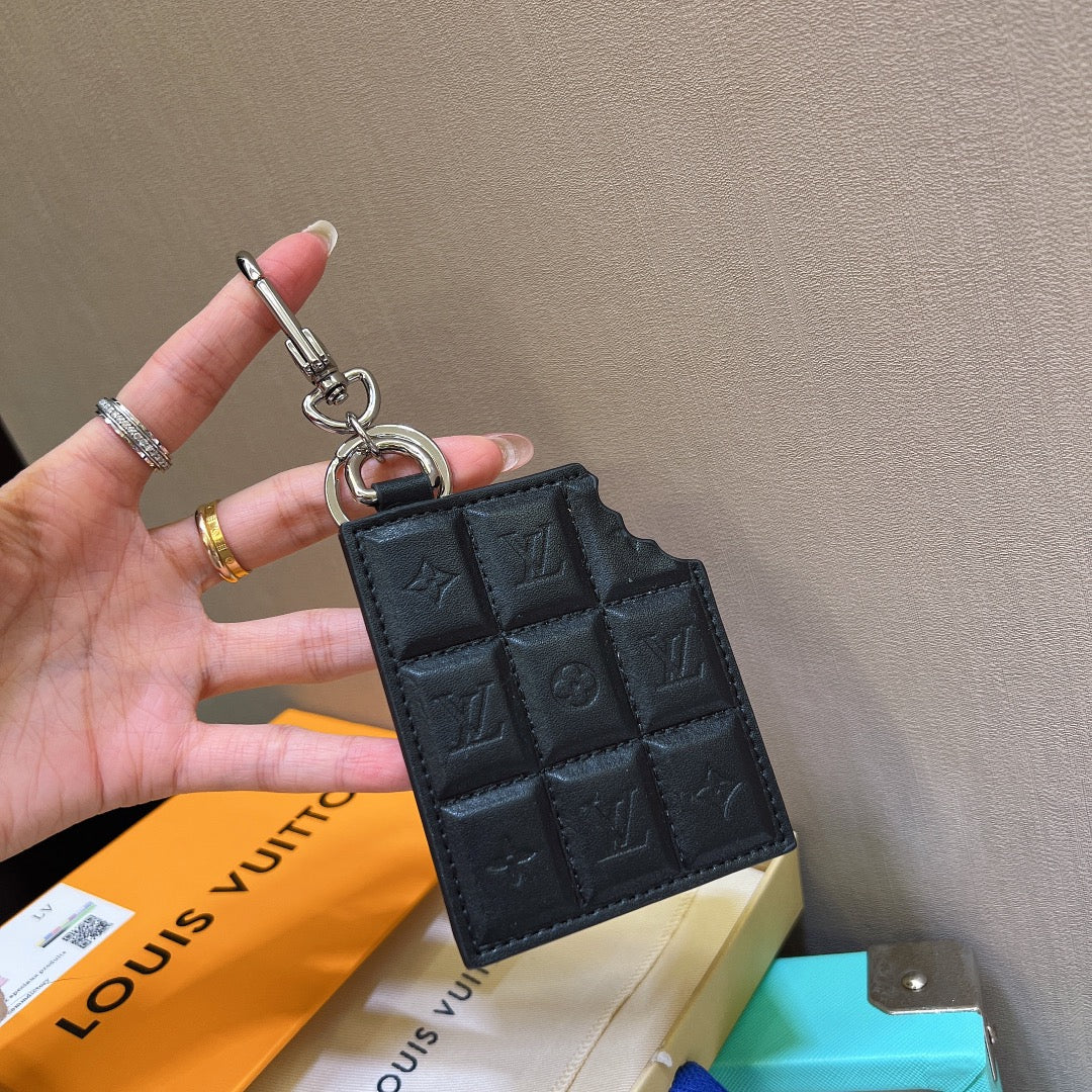 35ZE35A Popular bag 's charms accessories