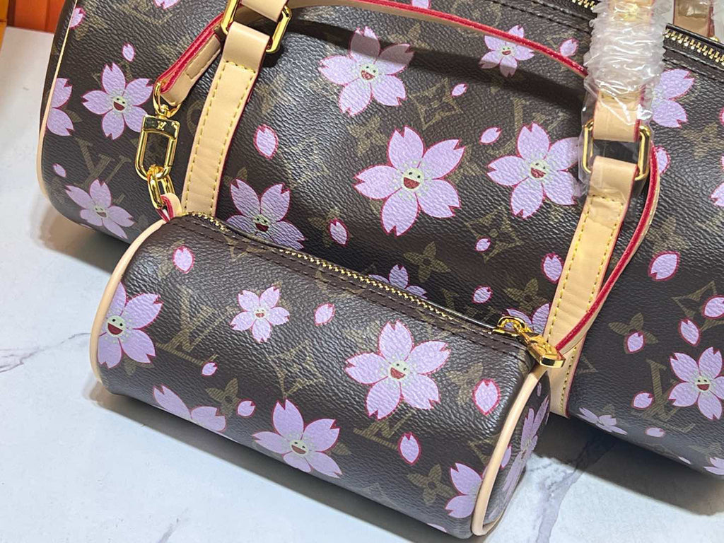 155NE61B Popular   leather bag