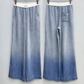 256XA15U Popular Pants fashion jeans