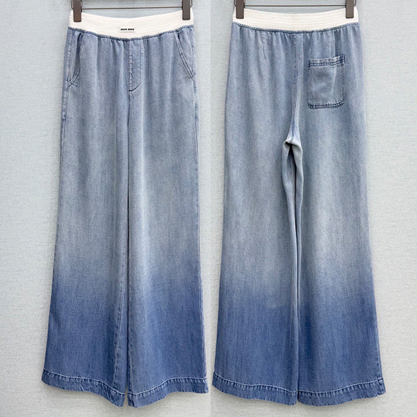 U2X56A15U Popular Pants fashion jeans