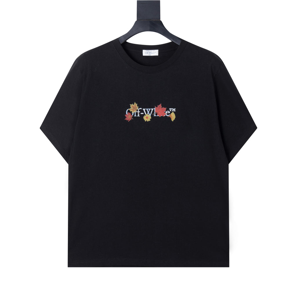 36PA20U Popular T-shirts