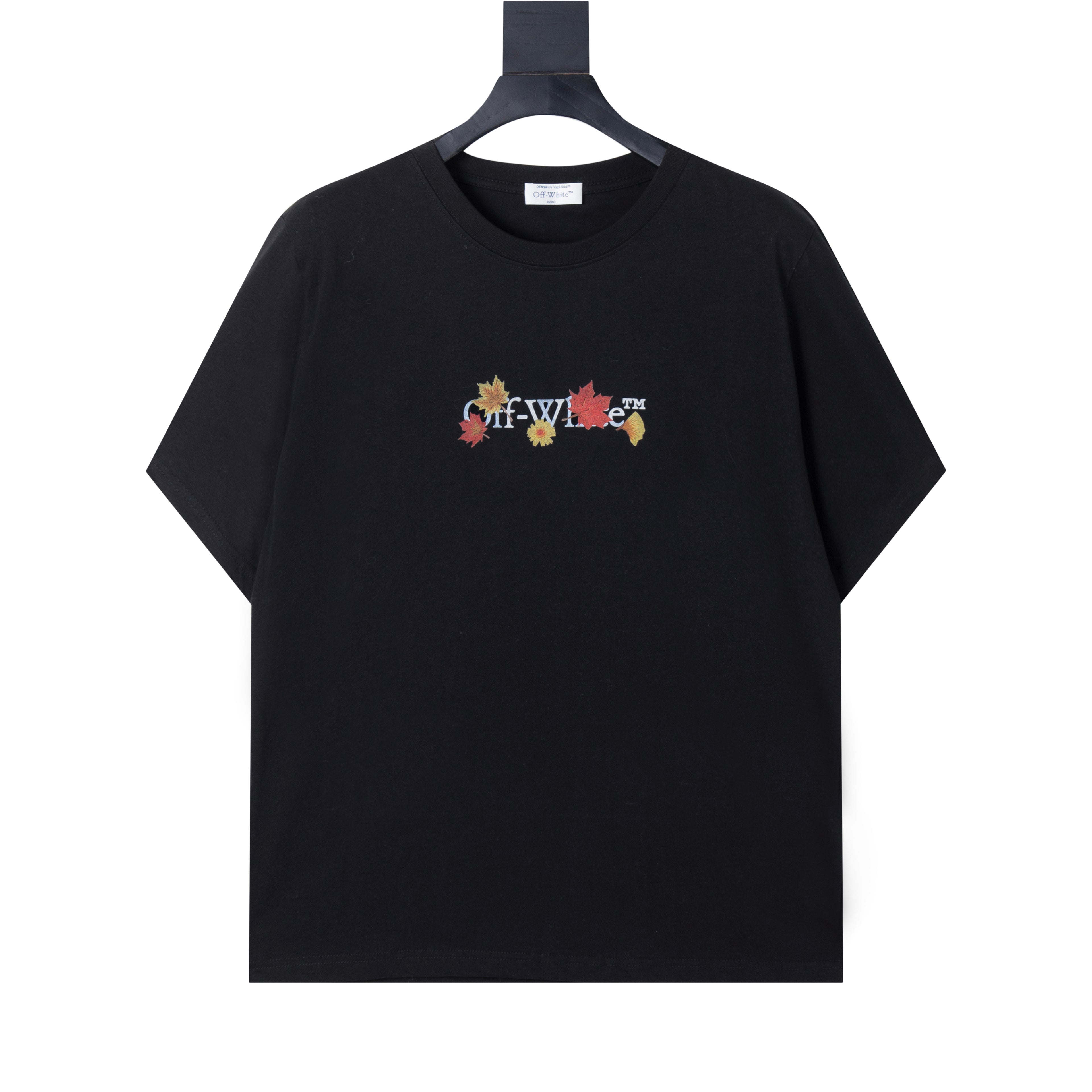 36PA20U Popular T-shirts
