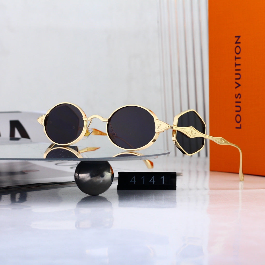 156PE11T Popular Sunglasses