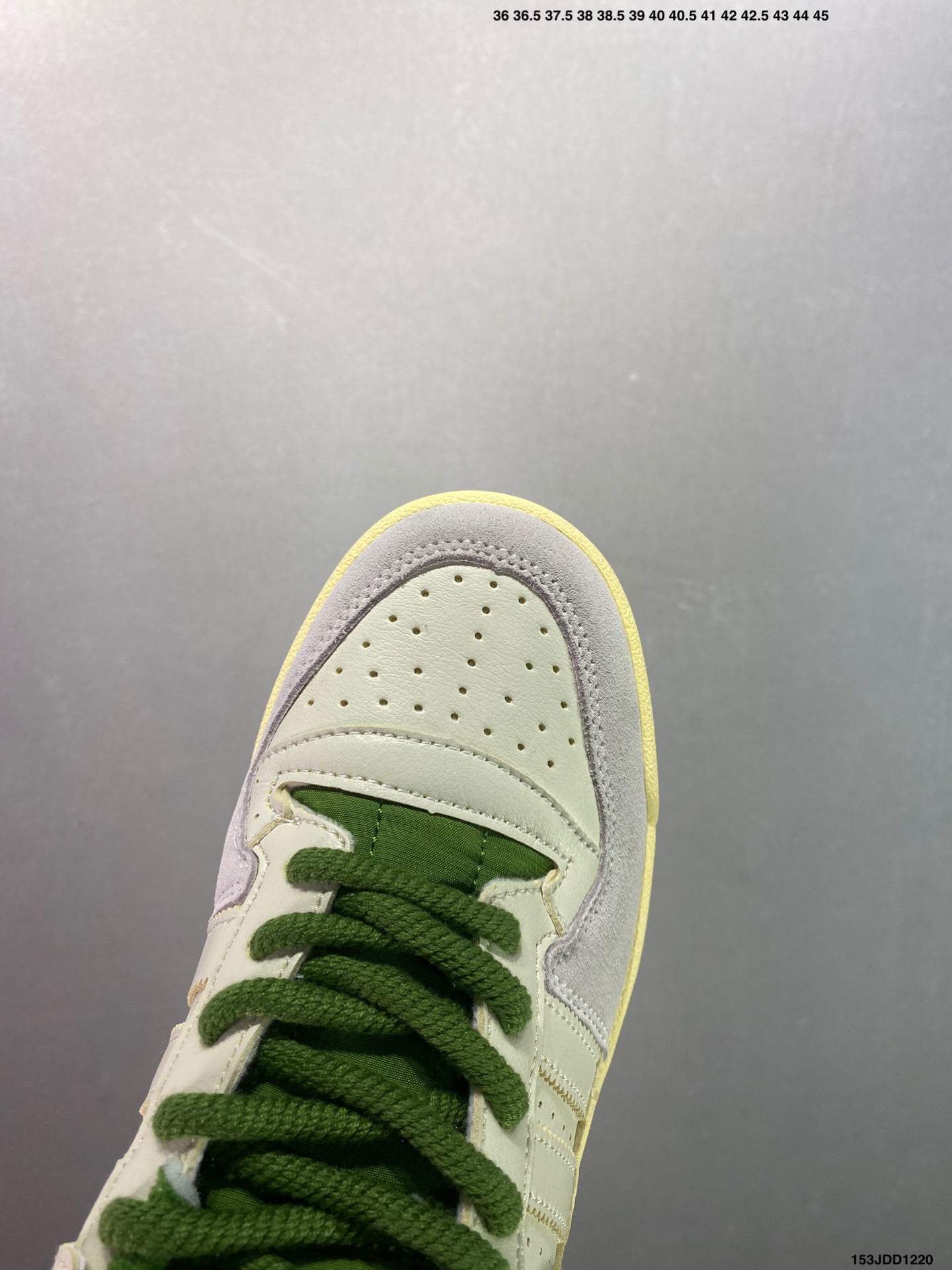435ZA2Z Popular shoes  (No box)