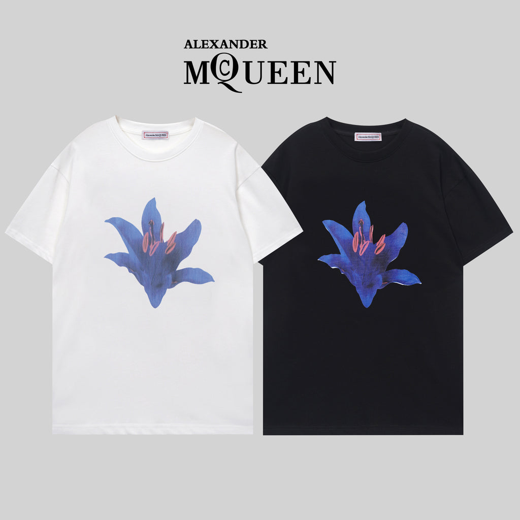 145ND3U Popular T-shirt