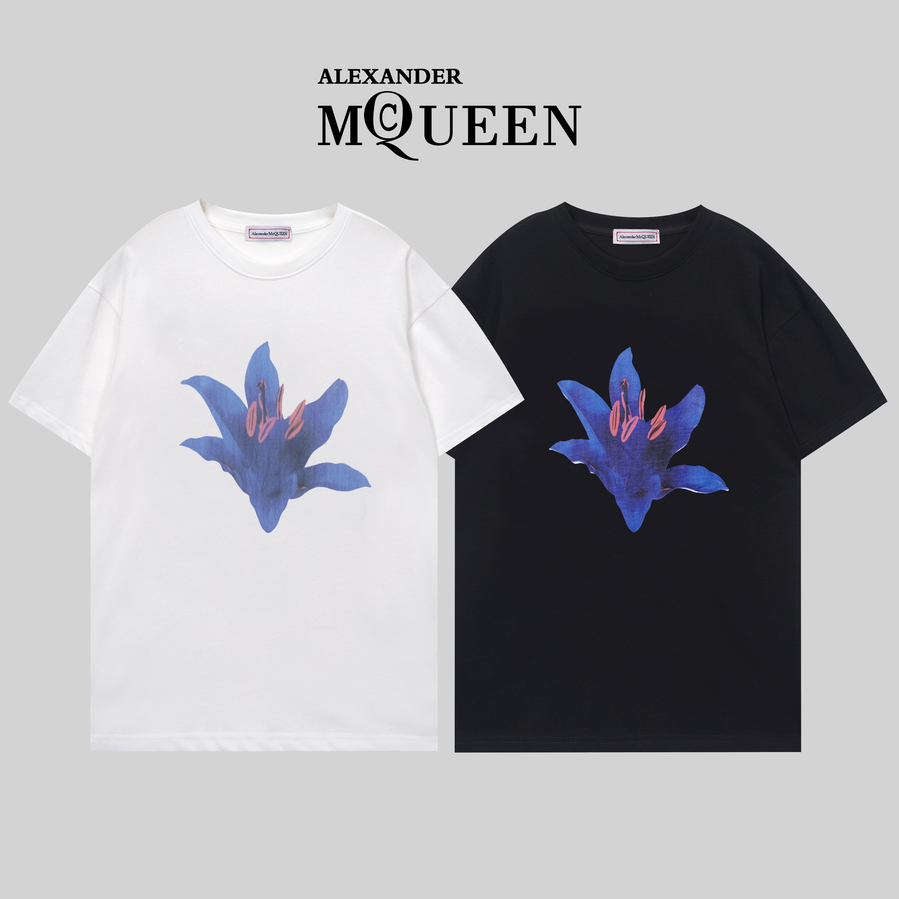 145ND3U Popular T-shirt
