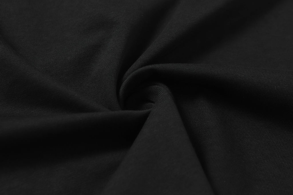 145RE148U Popular T-shirt