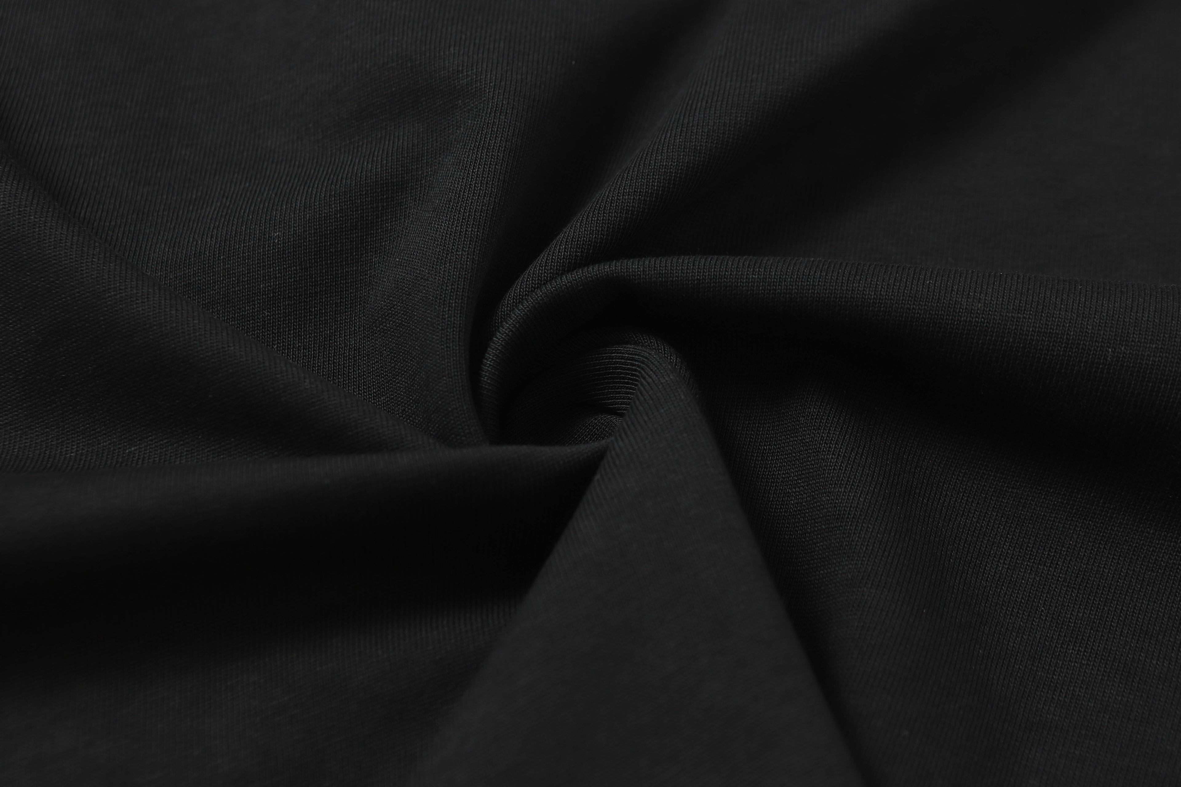 145RE148U Popular T-shirt