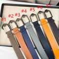 14H105P Popular   High quality belt With full package