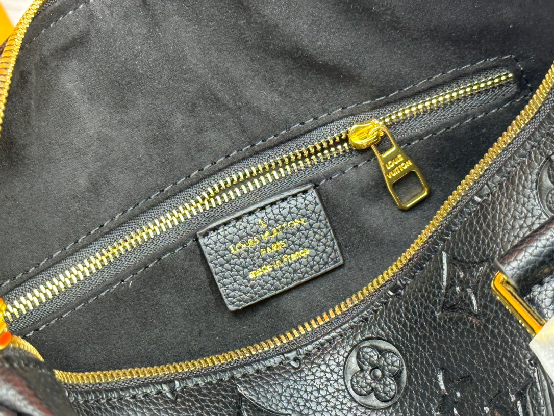 155NE23B Popular    Purse bags