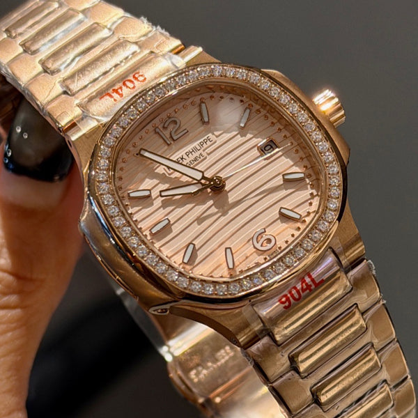 136NA2L  Popular Watches