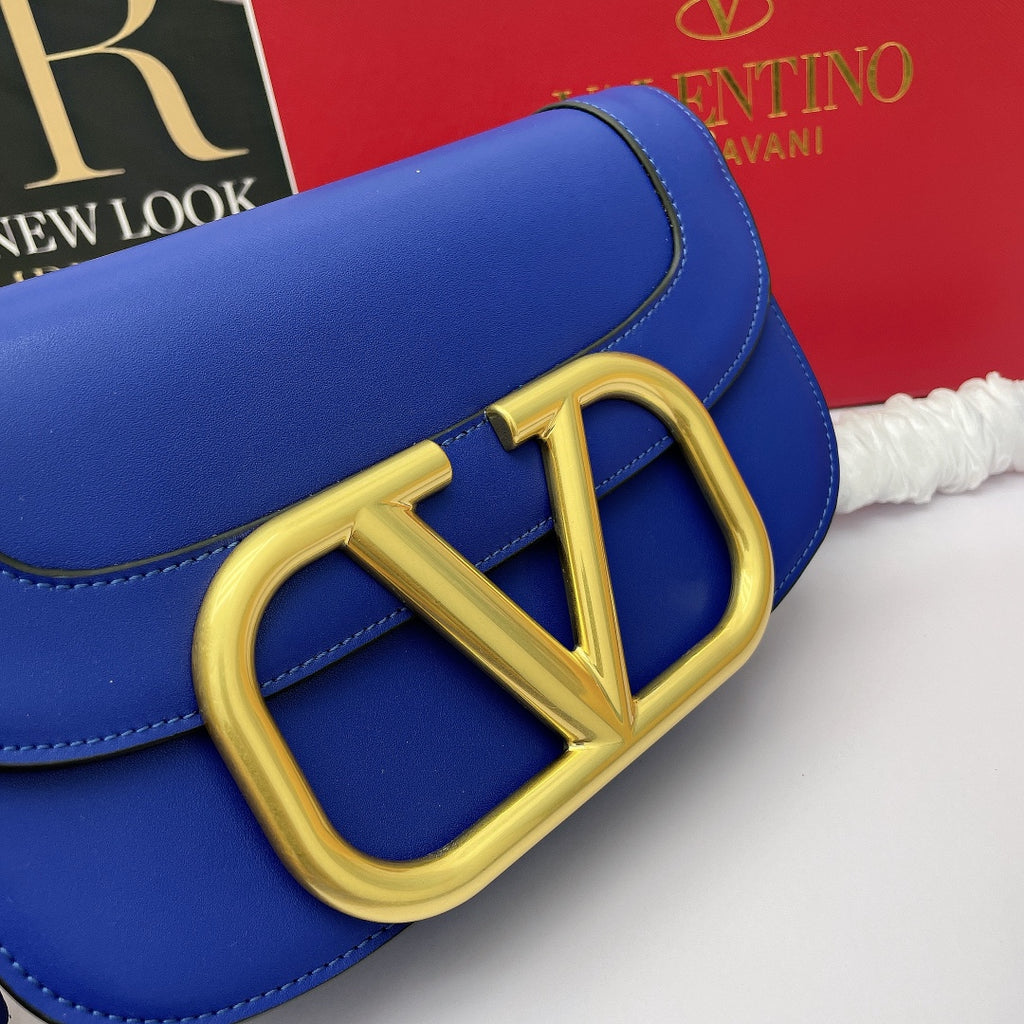 5A45B Popular  leather bag 