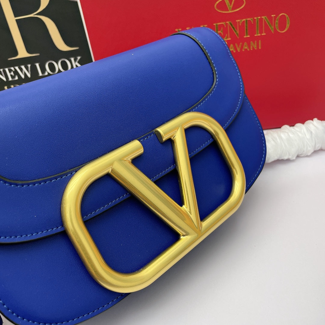 5A45B Popular  leather bag 