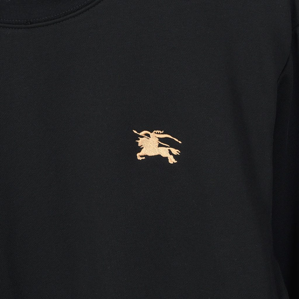 175ZR87U Popular Sweaters