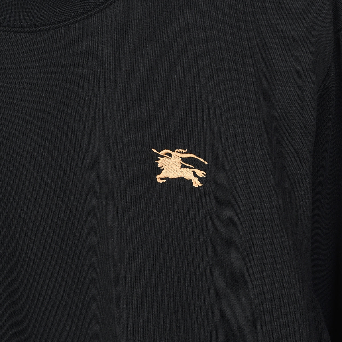 175ZR87U Popular Sweaters