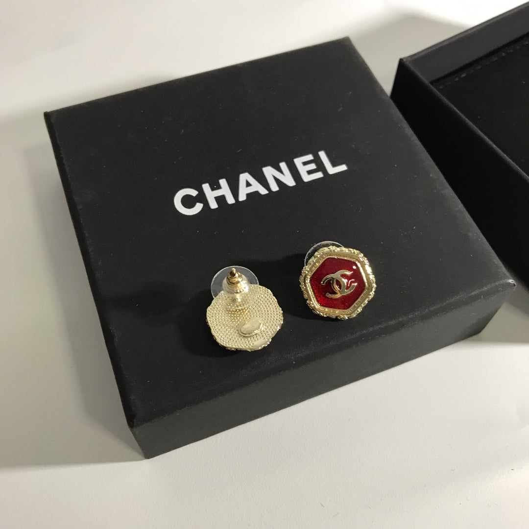 14C796E Popular Earrings