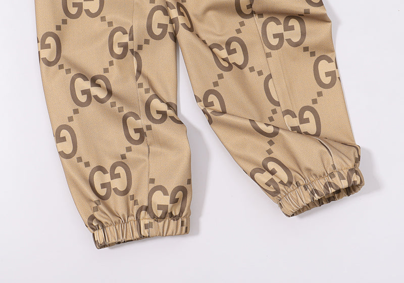 135WB20U  Popular Pants