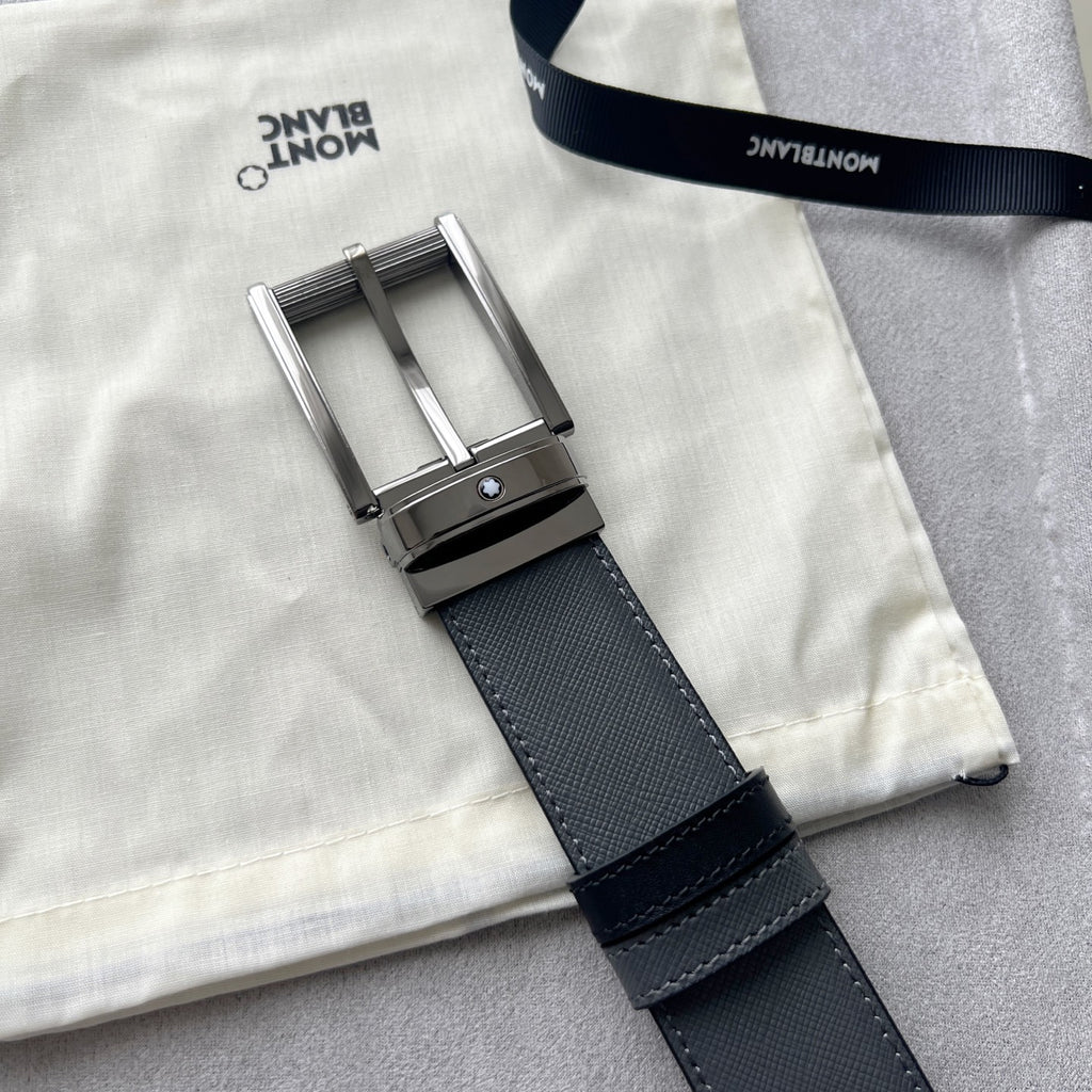136PA54P Popular High quality belt With full package