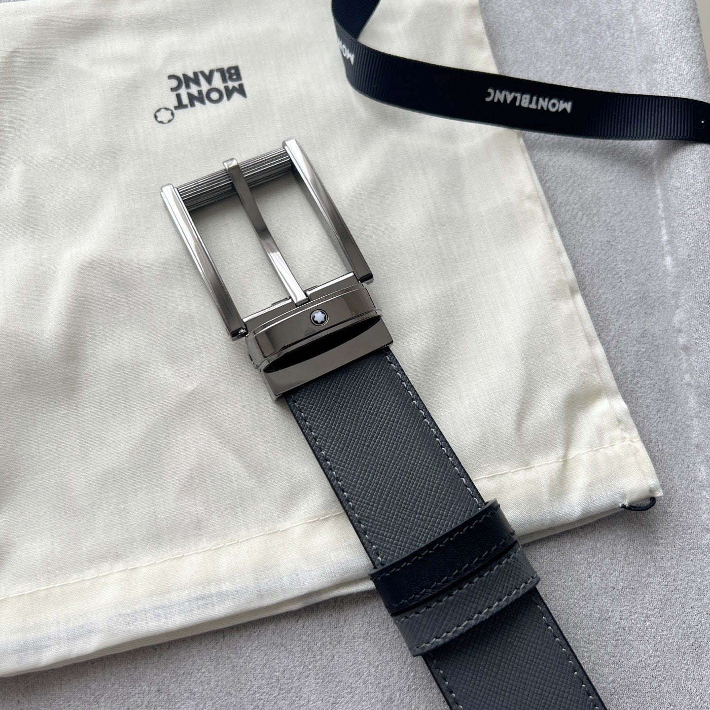 1115QA3P Popular High quality belt With full package