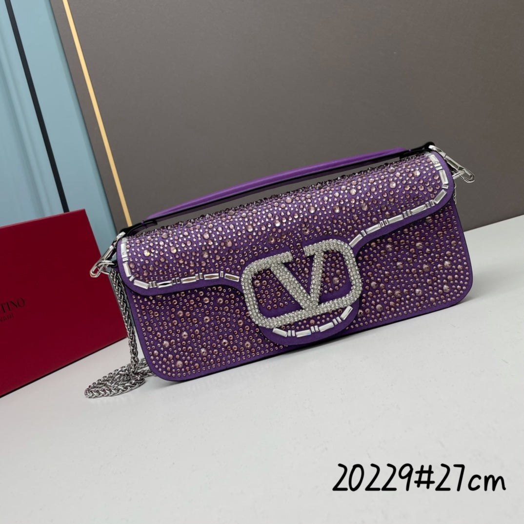 1WVL119B Popular bag