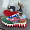 2105QA330Z Popular high-quality Shoes