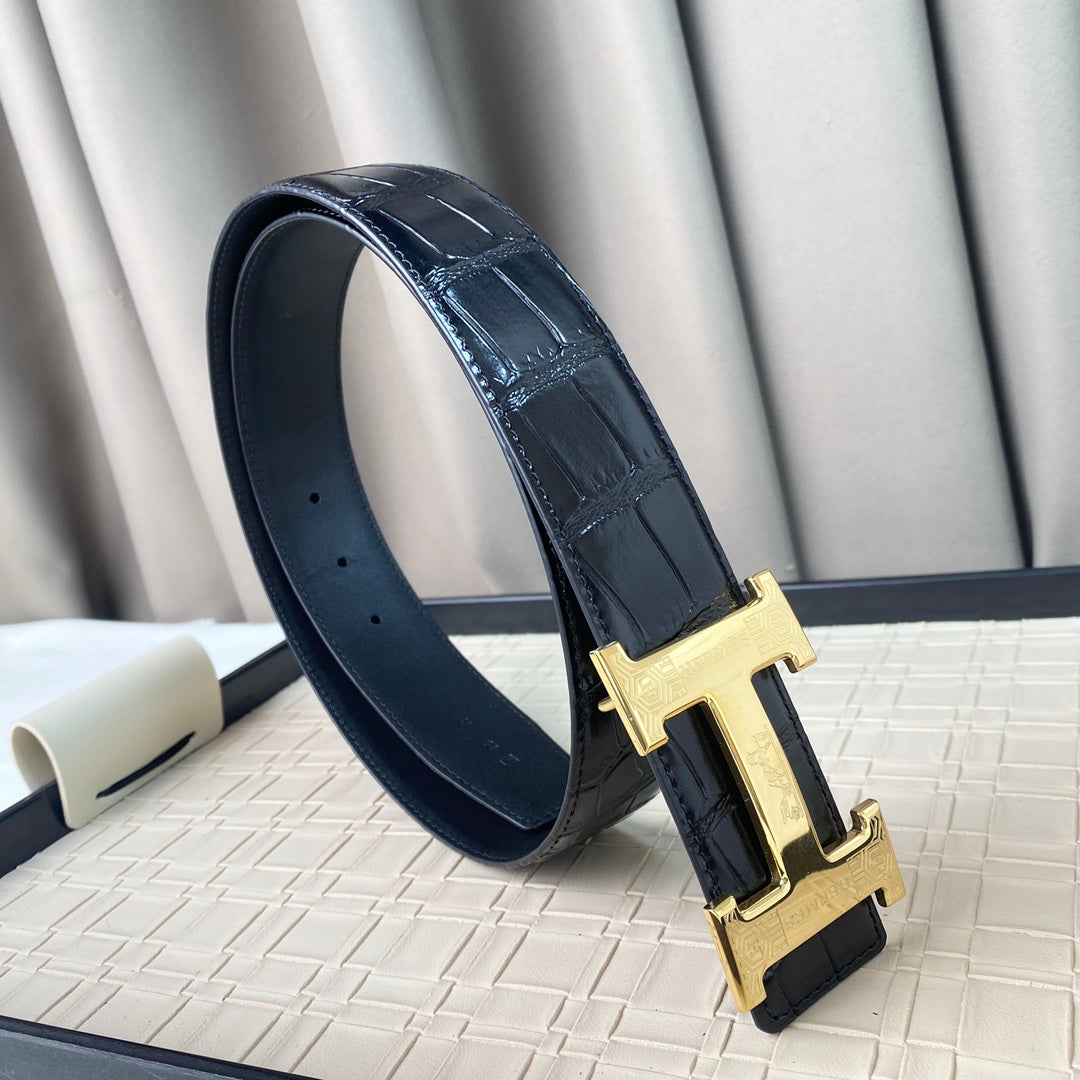 14H114P Popular  High quality belt With full package