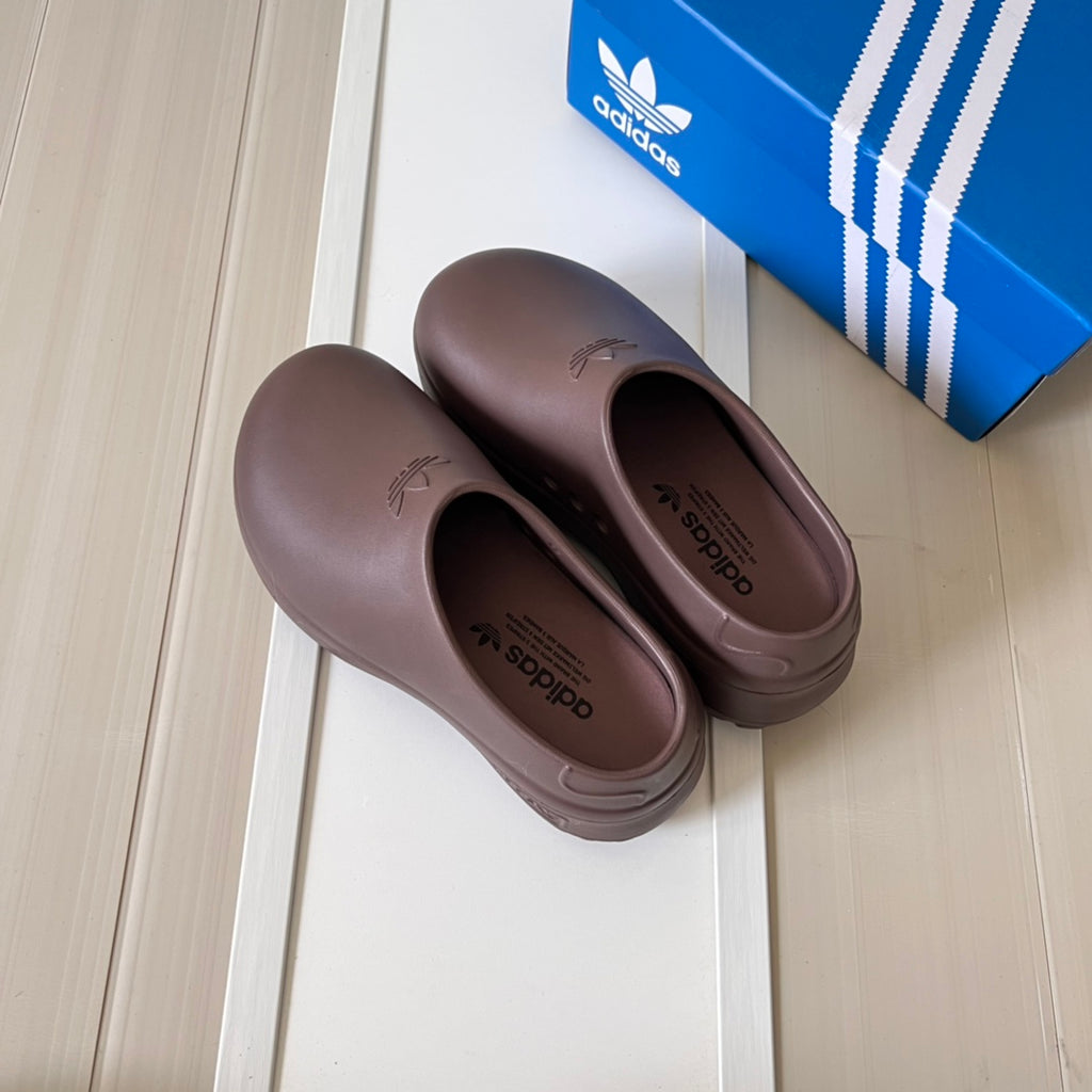 14A191Z Popular sandals