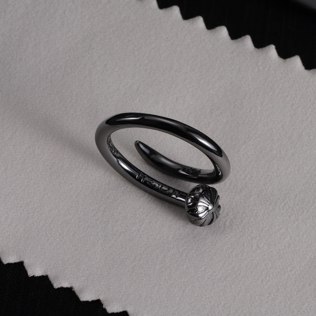 585QA70J  Popular   Rings