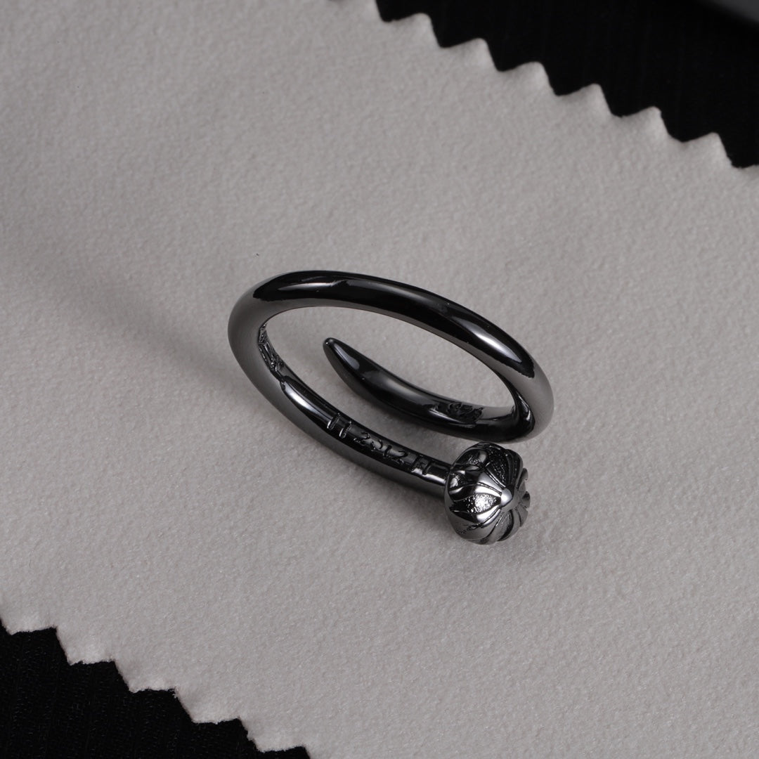 585QA70J  Popular   Rings