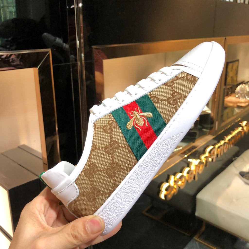 2105QB194Z Popular high-quality Shoes