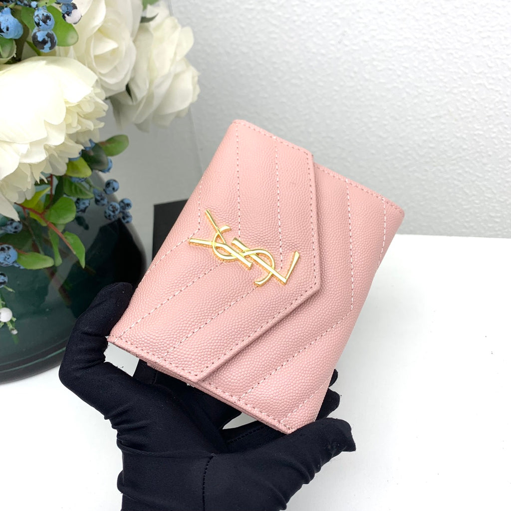 136PSL11B Popular card holder