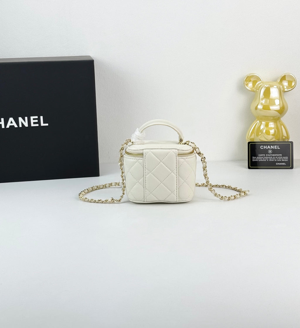 1XC46B Popular  leather bag