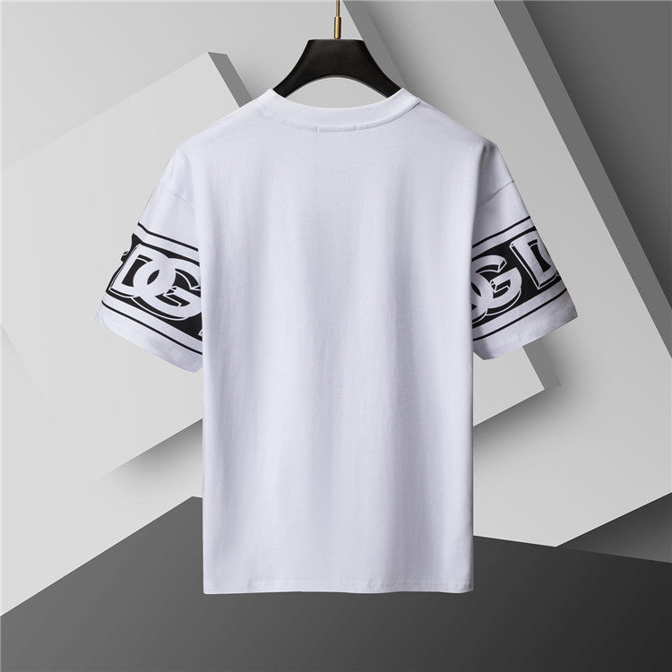135WA96U  Popular T-shirts