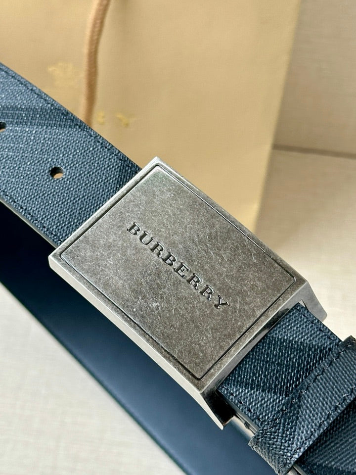 155RR211P Popular High quality belt With full package
