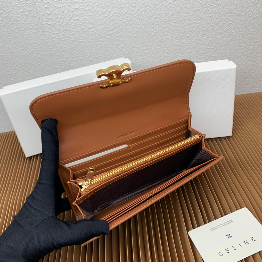 1XCL451B Popular    leather bag