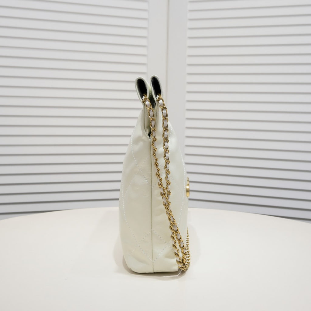 1XC70B Popular  leather bag 